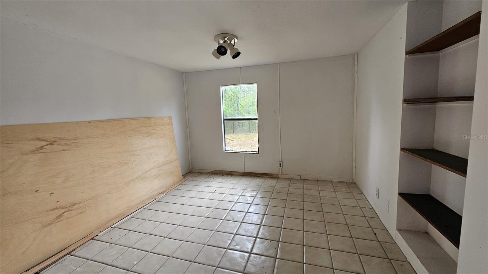 1390 NE 130TH AVE, WILLISTON, FL, 32696
