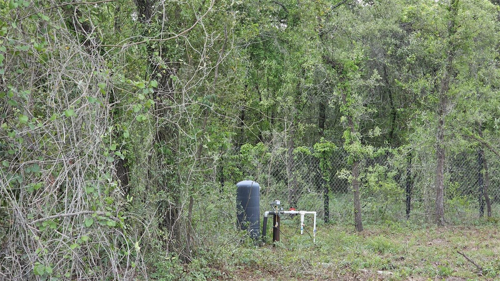 1390 NE 130TH AVE, WILLISTON, FL, 32696