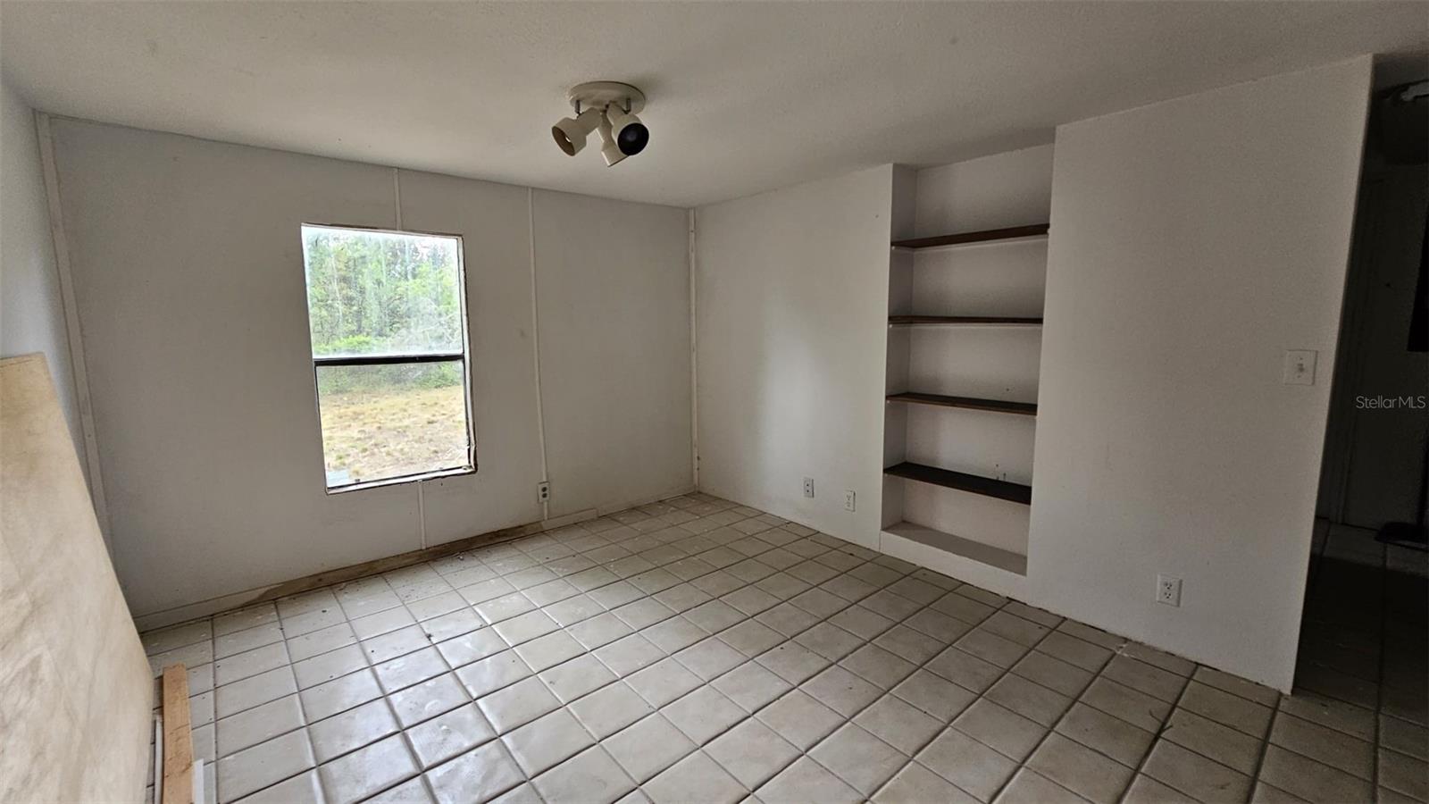 1390 NE 130TH AVE, WILLISTON, FL, 32696
