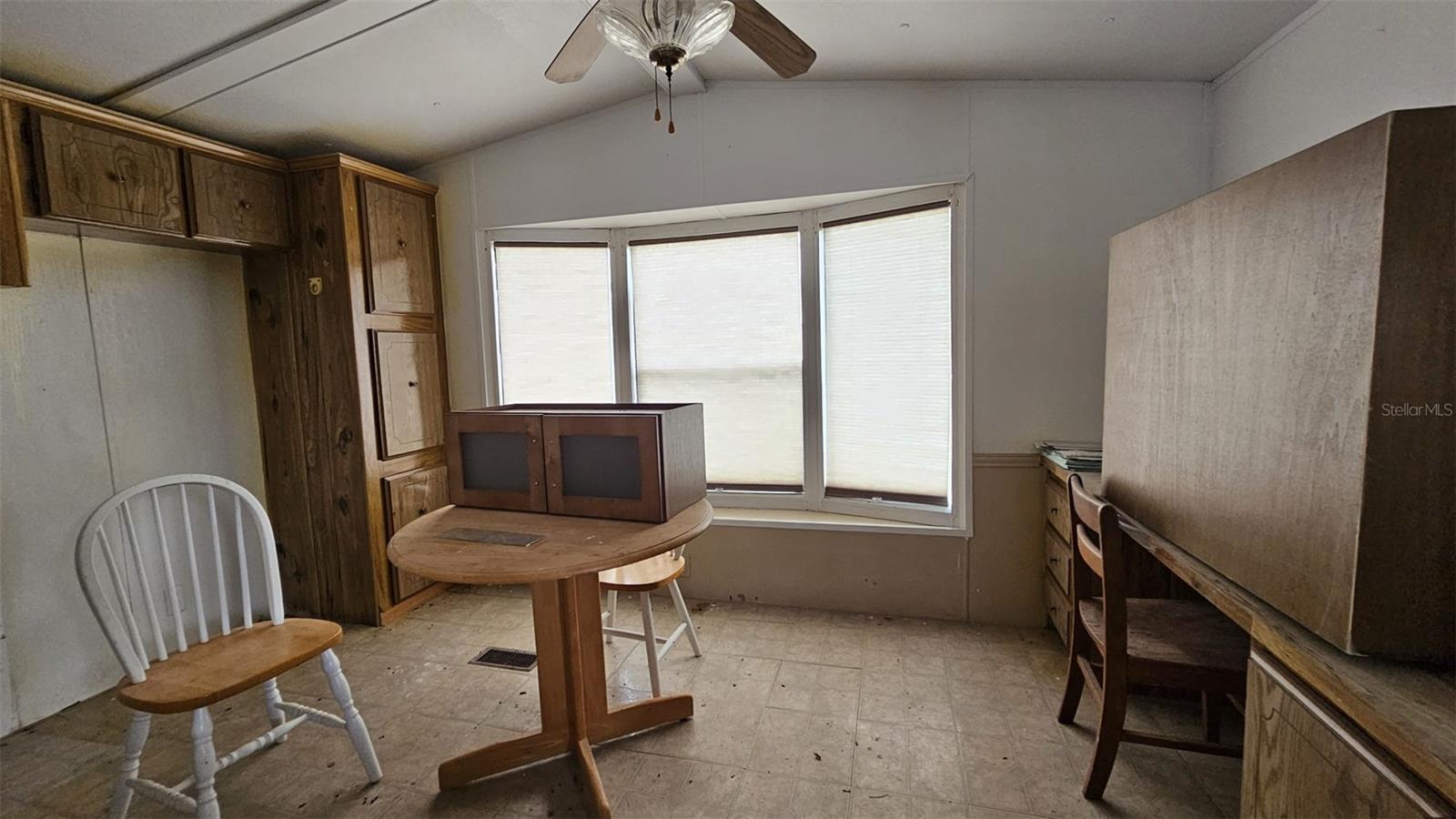 1390 NE 130TH AVE, WILLISTON, FL, 32696