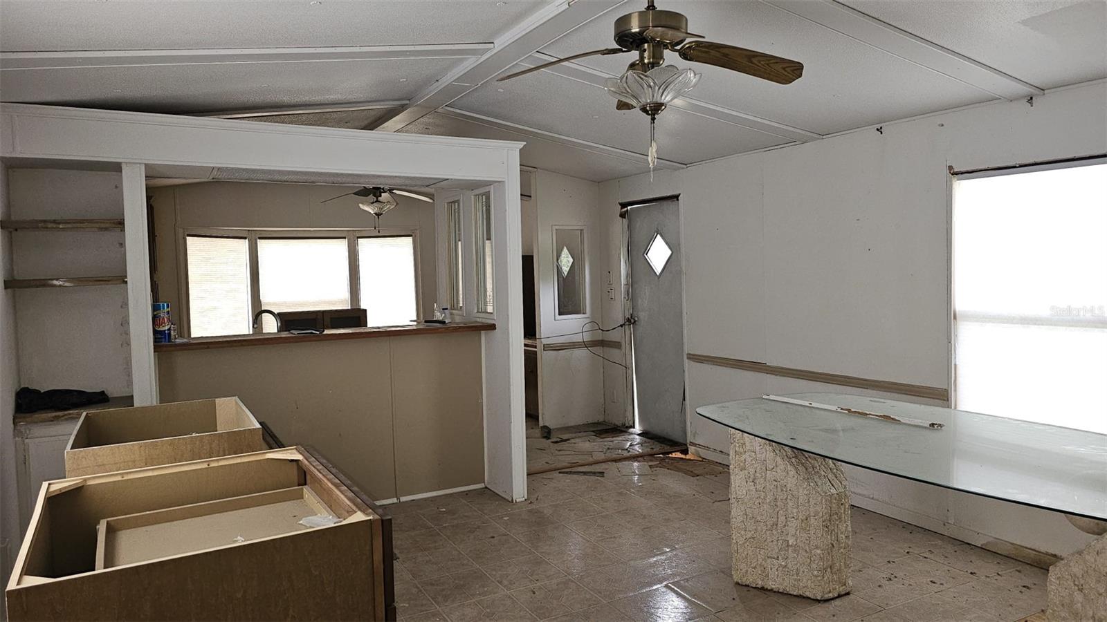 1390 NE 130TH AVE, WILLISTON, FL, 32696