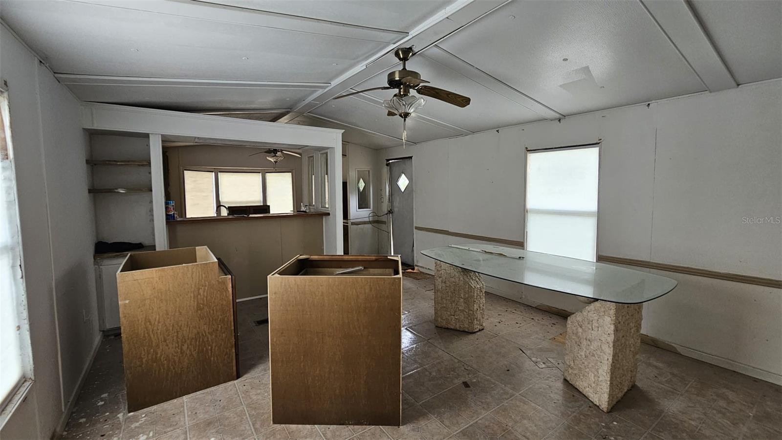 1390 NE 130TH AVE, WILLISTON, FL, 32696