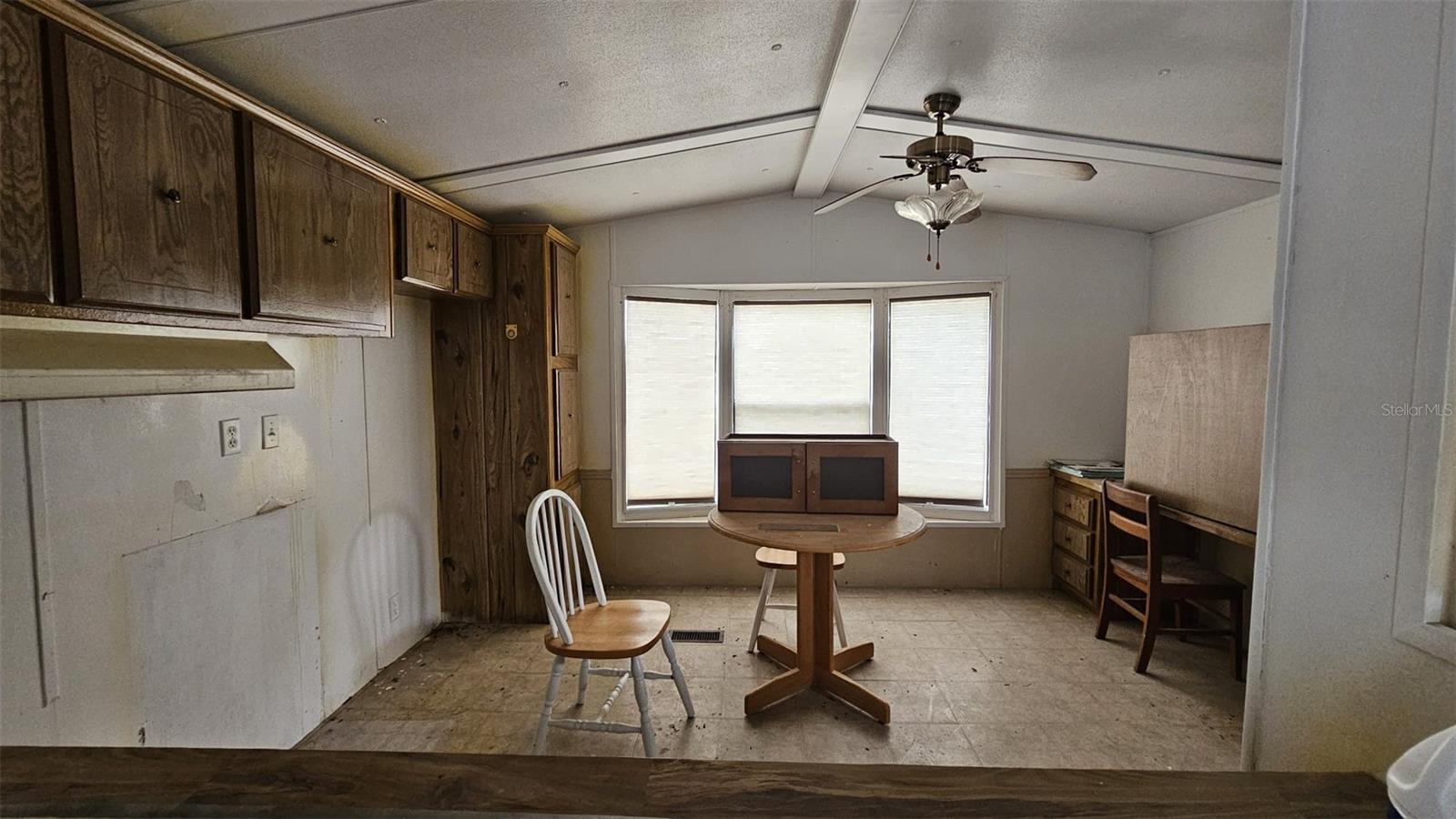 1390 NE 130TH AVE, WILLISTON, FL, 32696