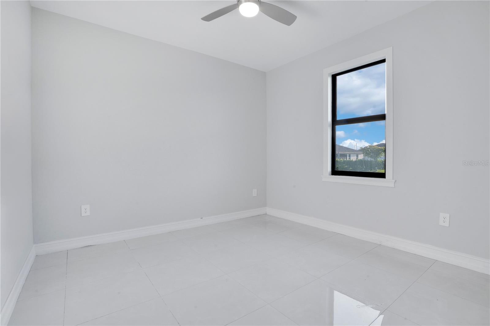 3708 NW 42ND ST, CAPE CORAL, FL, 33993