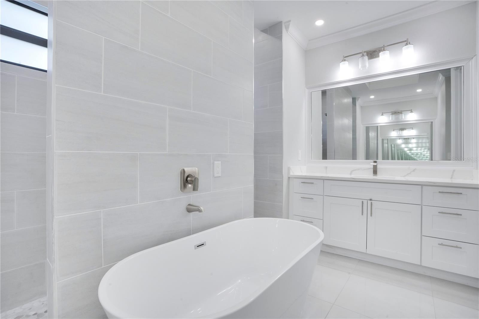 3708 NW 42ND ST, CAPE CORAL, FL, 33993