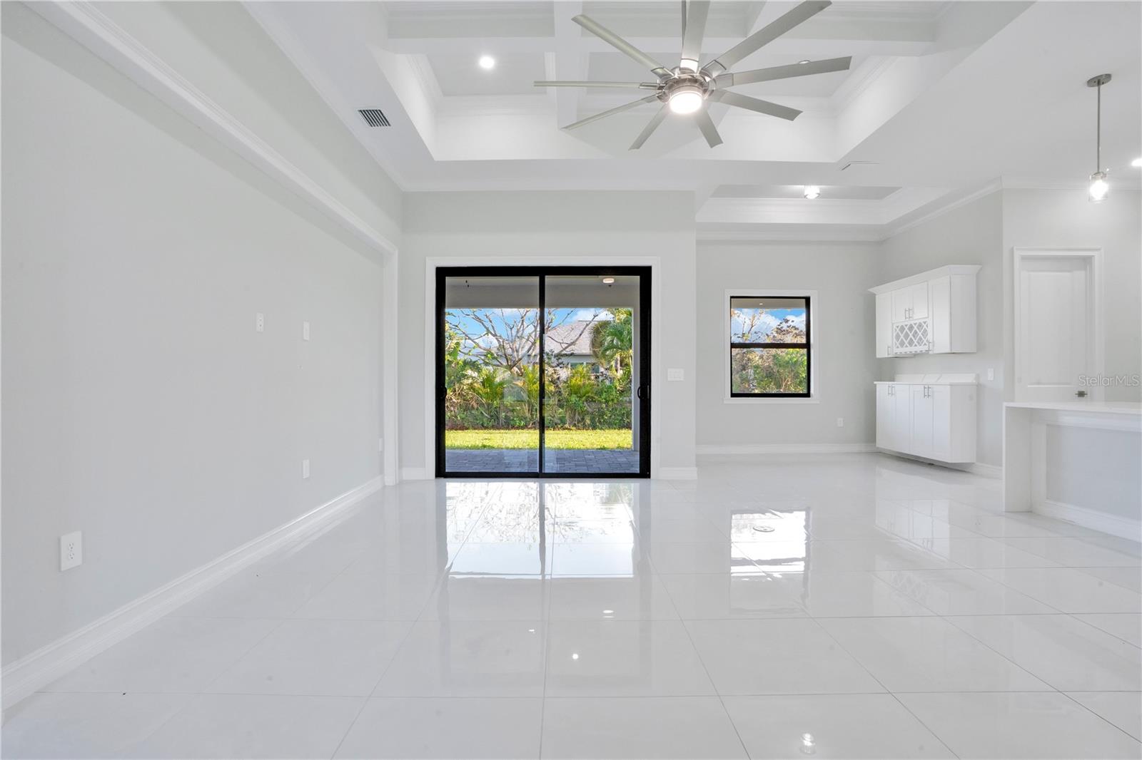 3708 NW 42ND ST, CAPE CORAL, FL, 33993