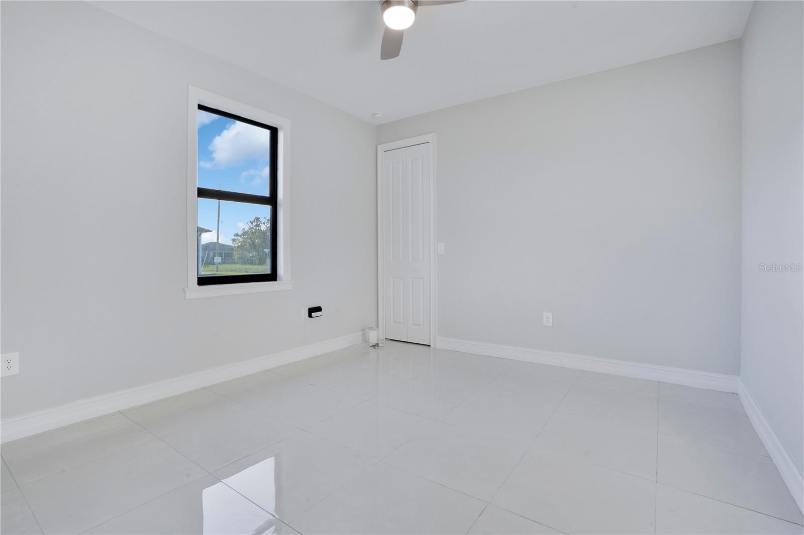 3708 NW 42ND ST, CAPE CORAL, FL, 33993