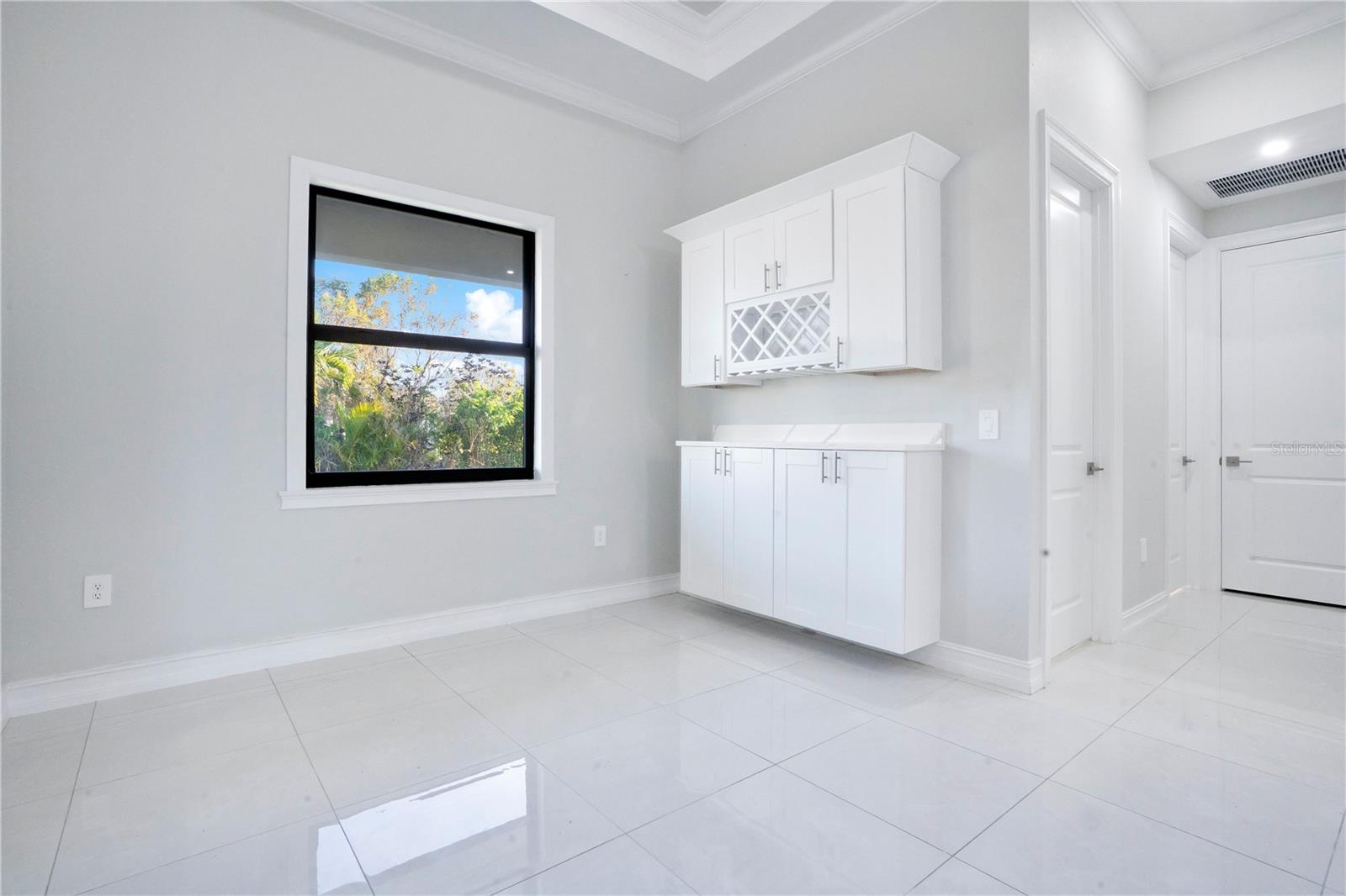 3708 NW 42ND ST, CAPE CORAL, FL, 33993
