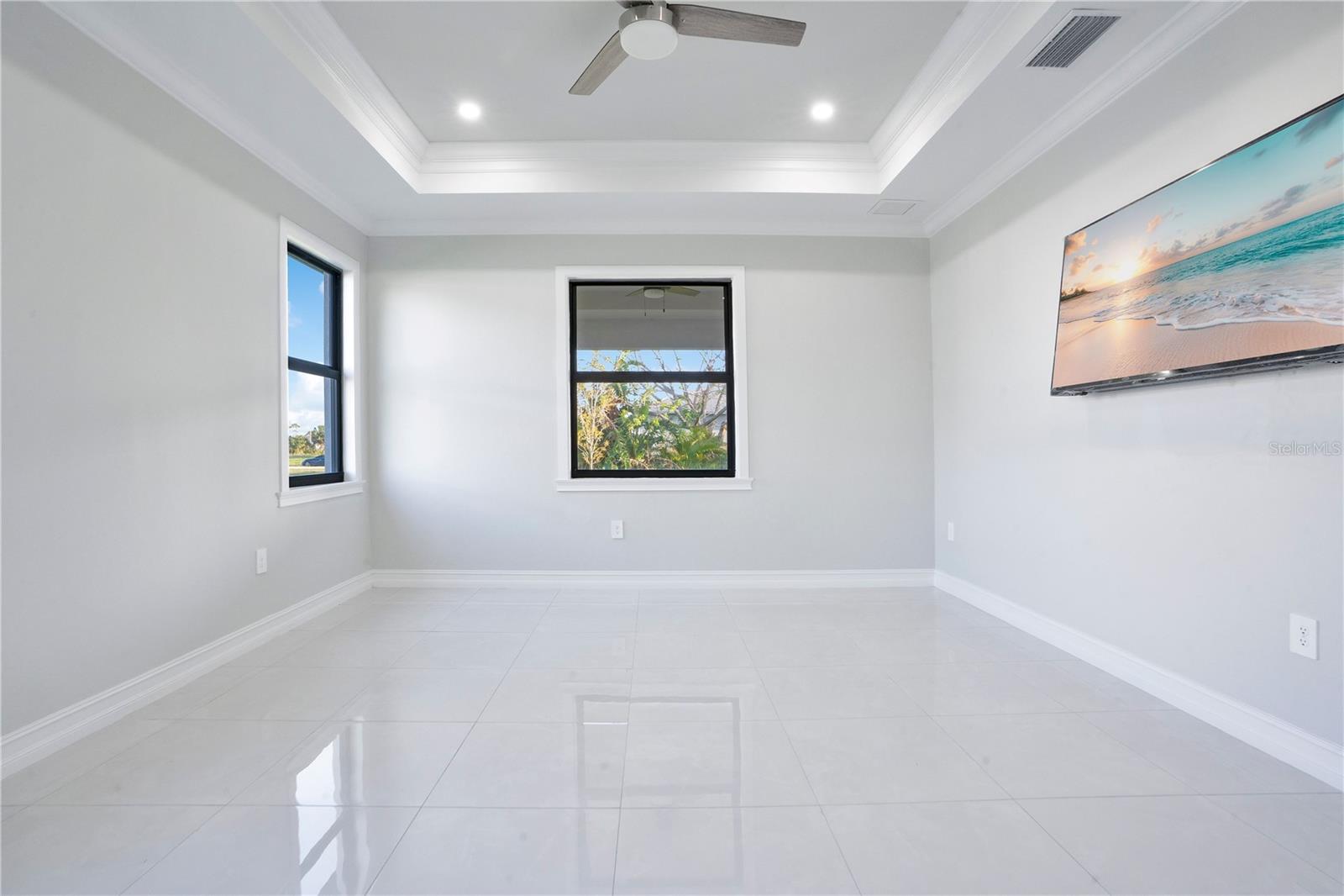 3708 NW 42ND ST, CAPE CORAL, FL, 33993
