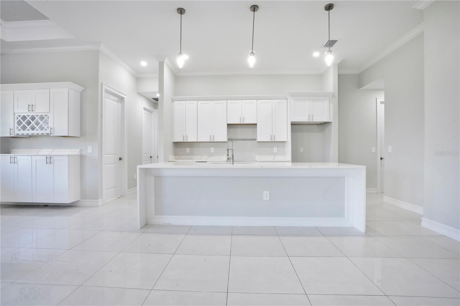 3708 NW 42ND ST, CAPE CORAL, FL, 33993