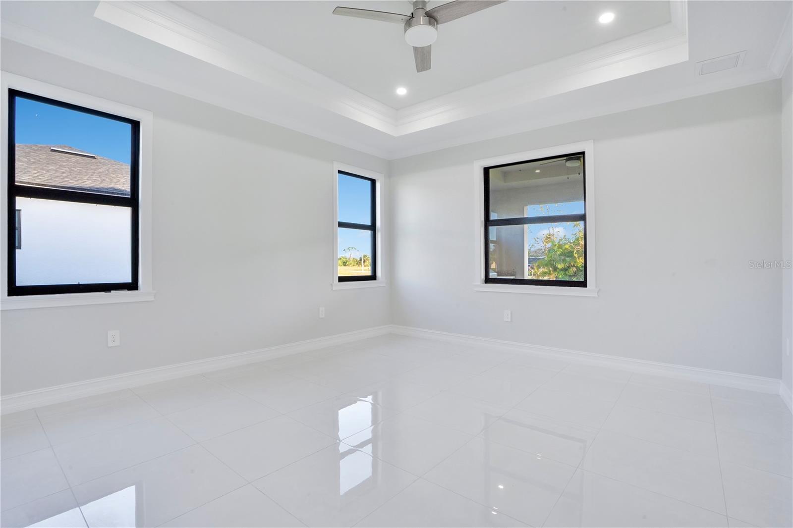 3708 NW 42ND ST, CAPE CORAL, FL, 33993