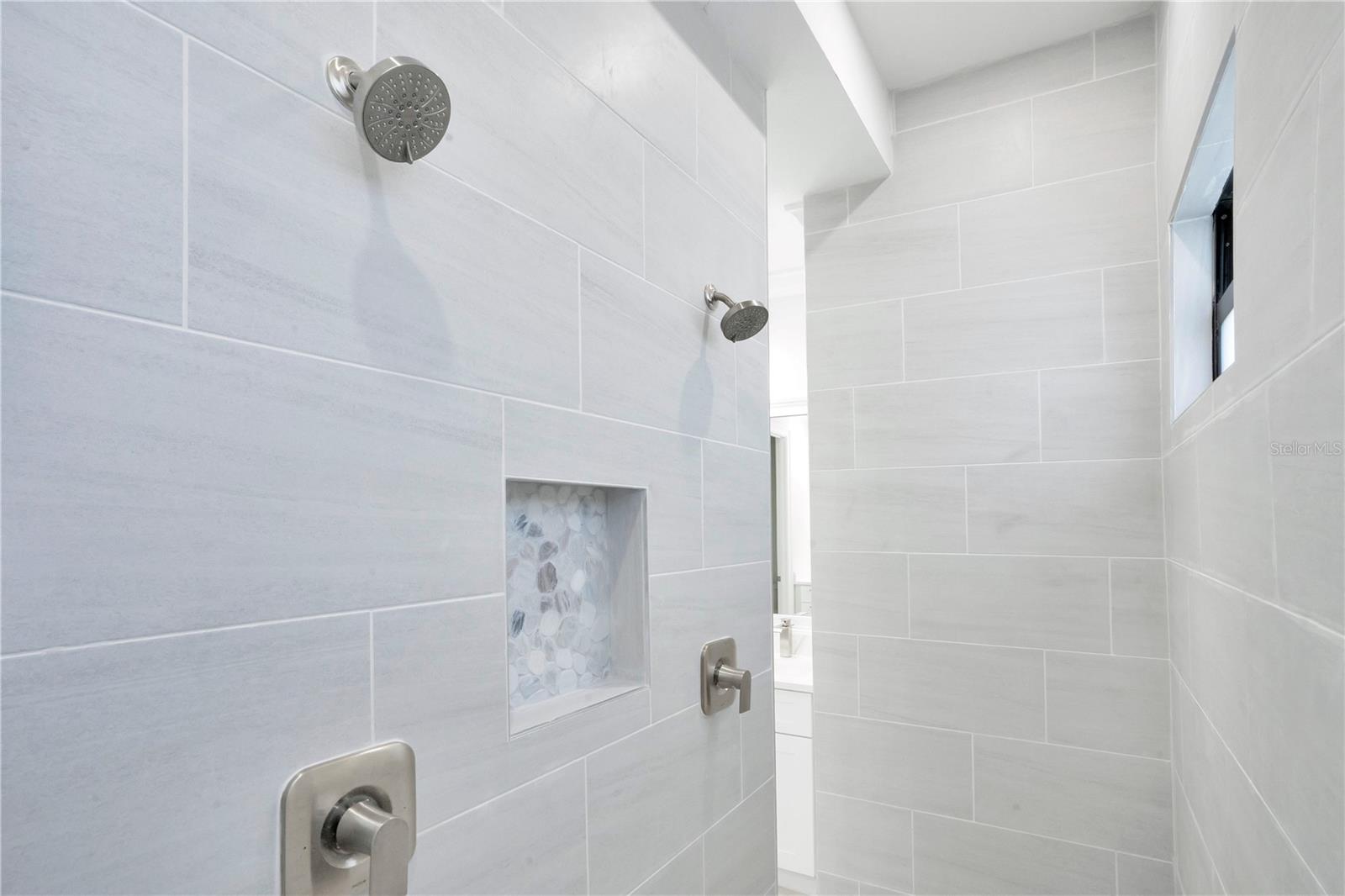 3708 NW 42ND ST, CAPE CORAL, FL, 33993