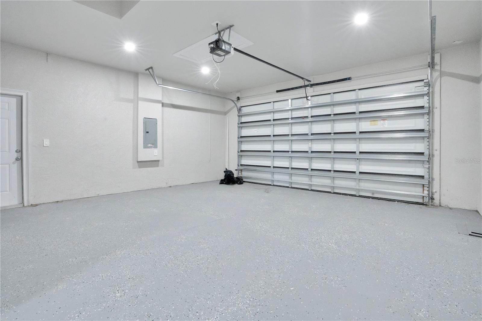 3708 NW 42ND ST, CAPE CORAL, FL, 33993