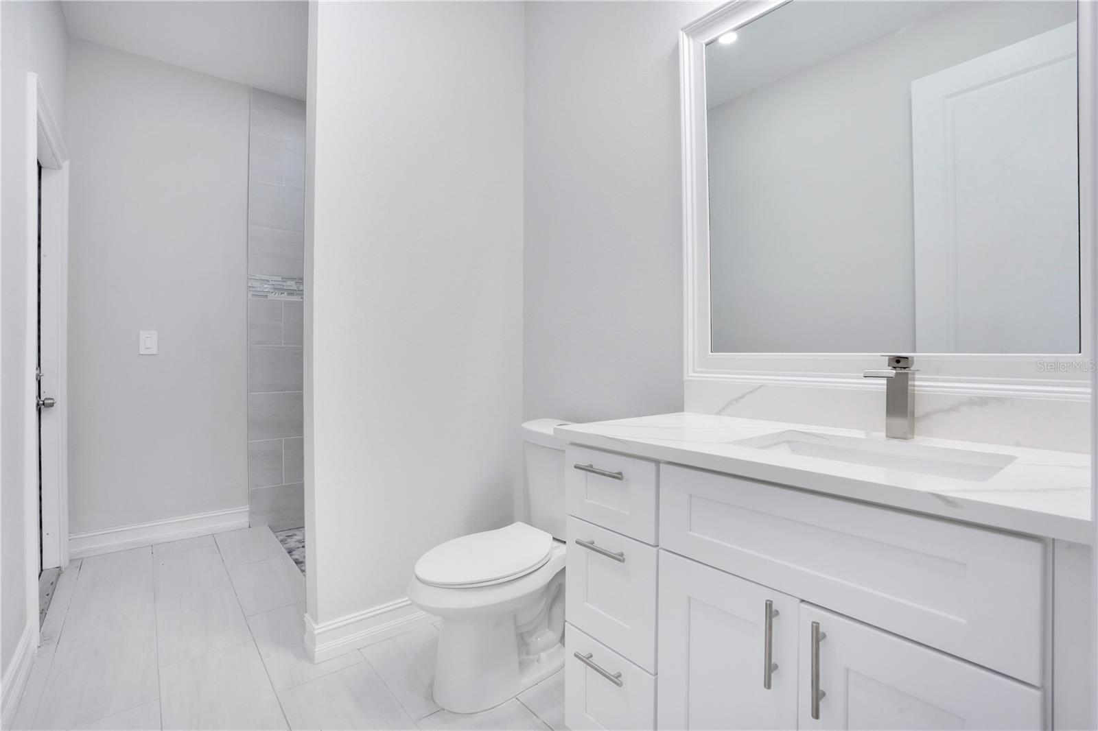 3708 NW 42ND ST, CAPE CORAL, FL, 33993