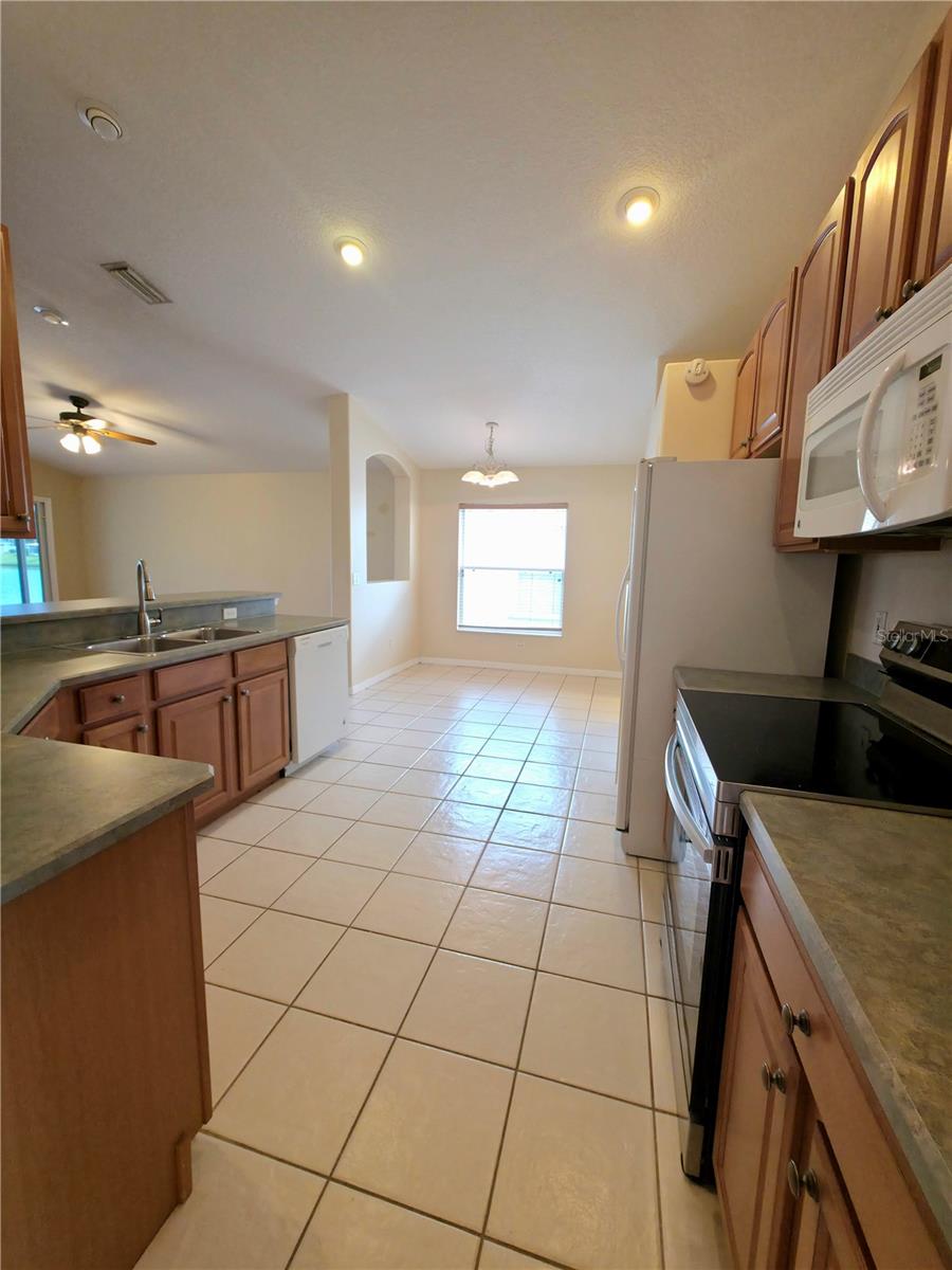 5465 HIGH PASTURE WAY, MELBOURNE, FL, 32940