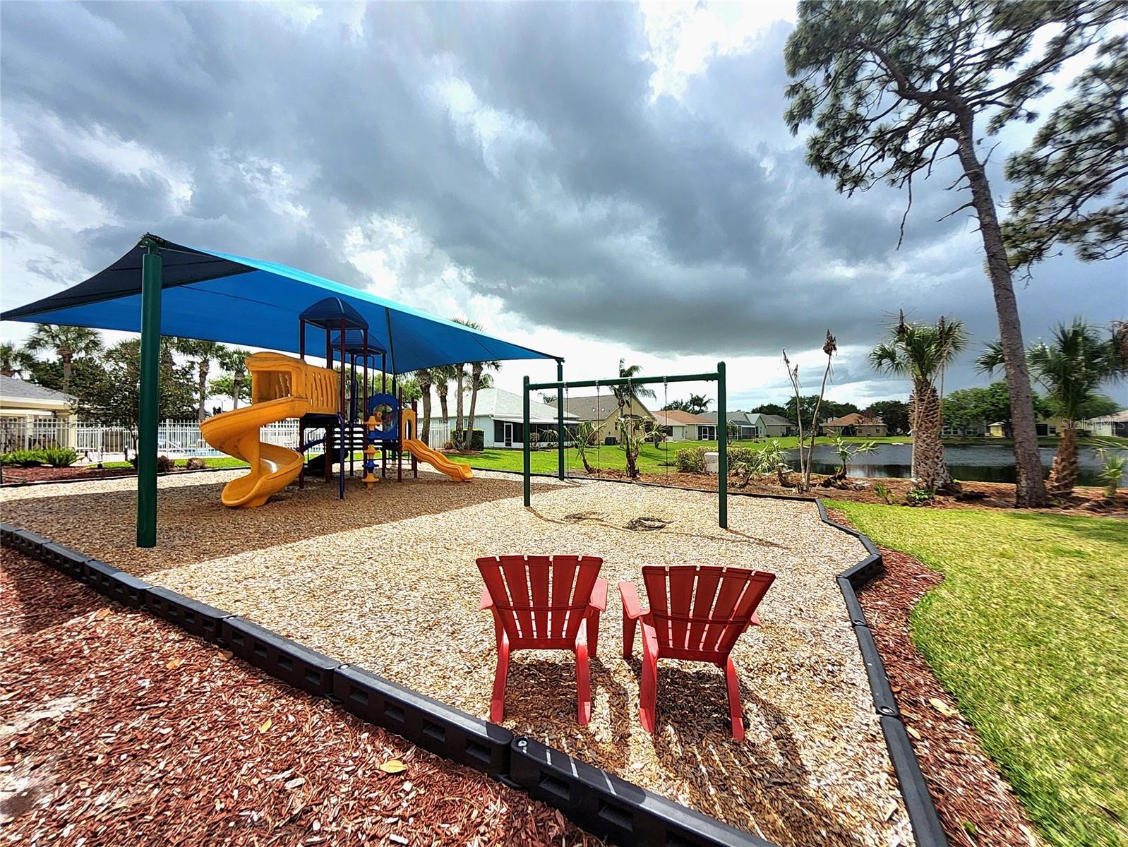5465 HIGH PASTURE WAY, MELBOURNE, FL, 32940