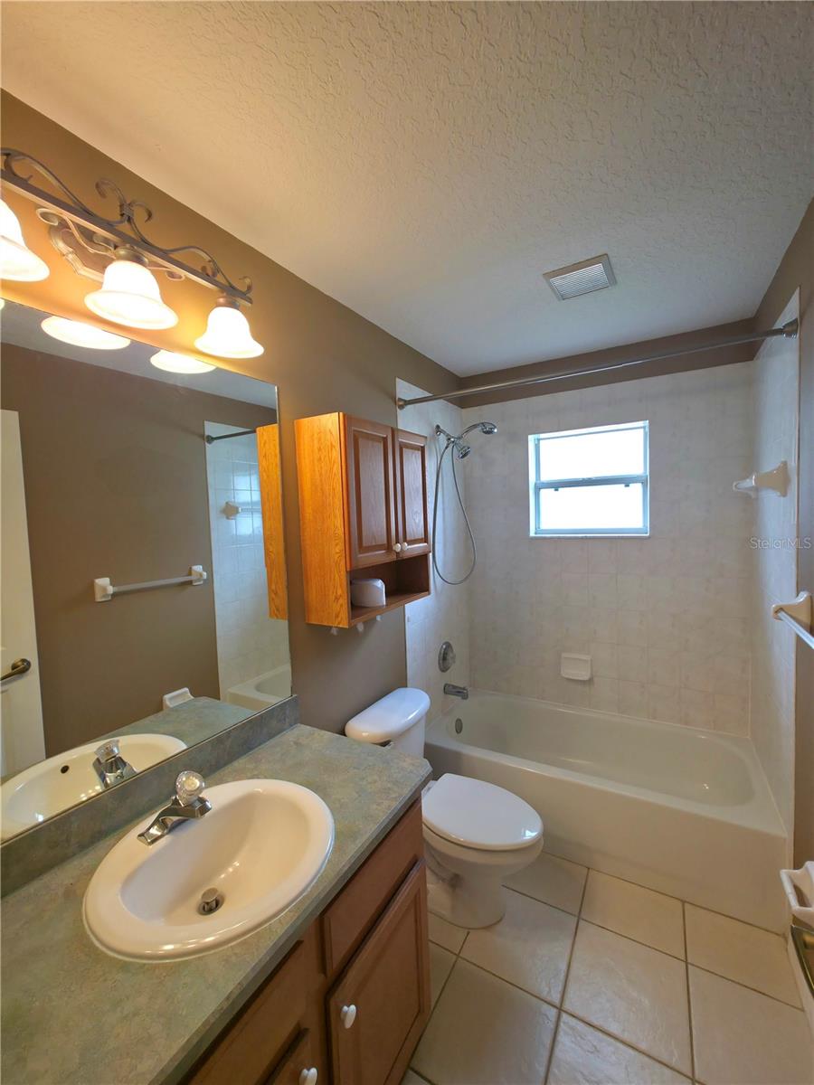 5465 HIGH PASTURE WAY, MELBOURNE, FL, 32940