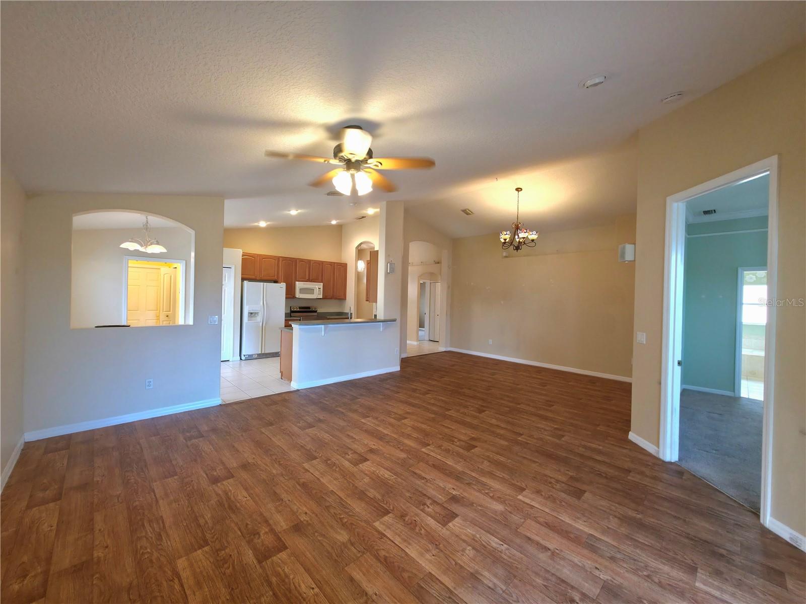 5465 HIGH PASTURE WAY, MELBOURNE, FL, 32940