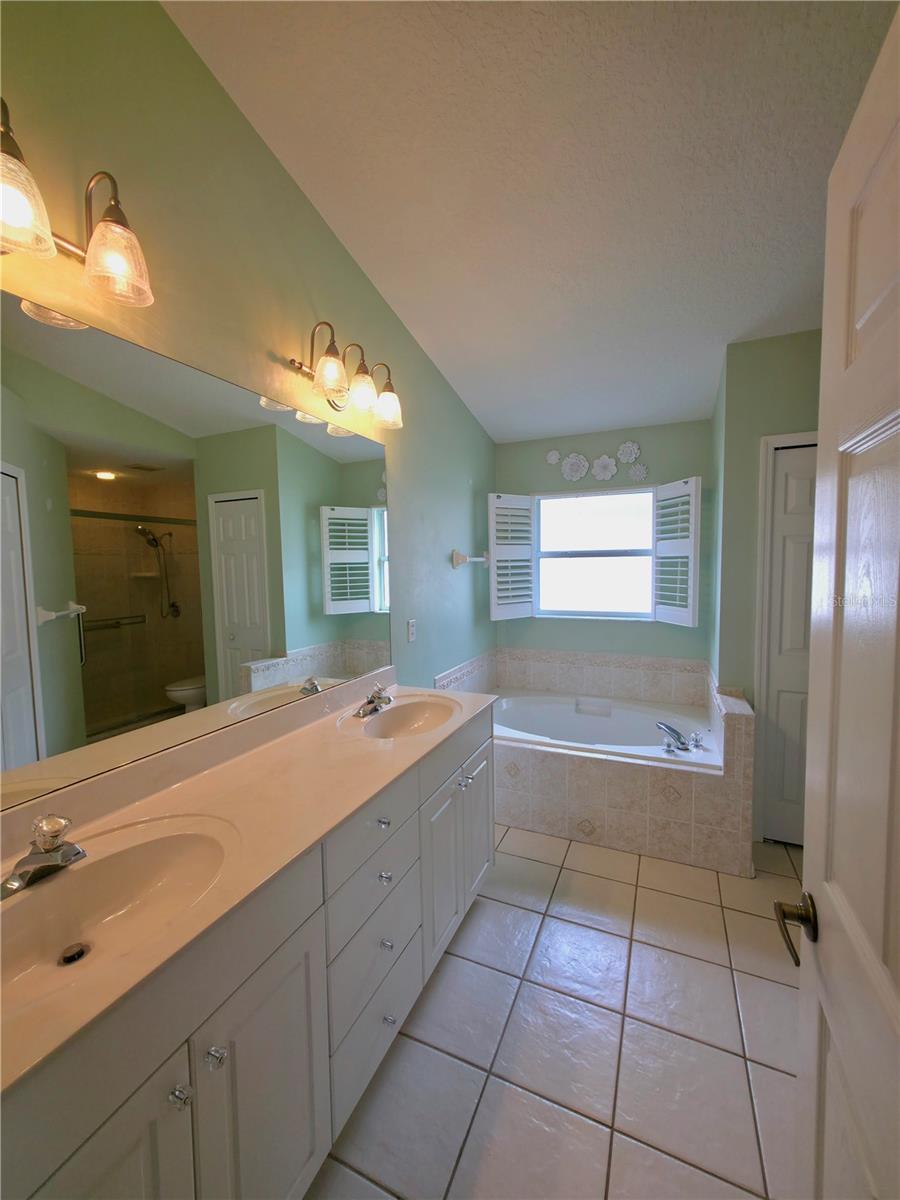 5465 HIGH PASTURE WAY, MELBOURNE, FL, 32940
