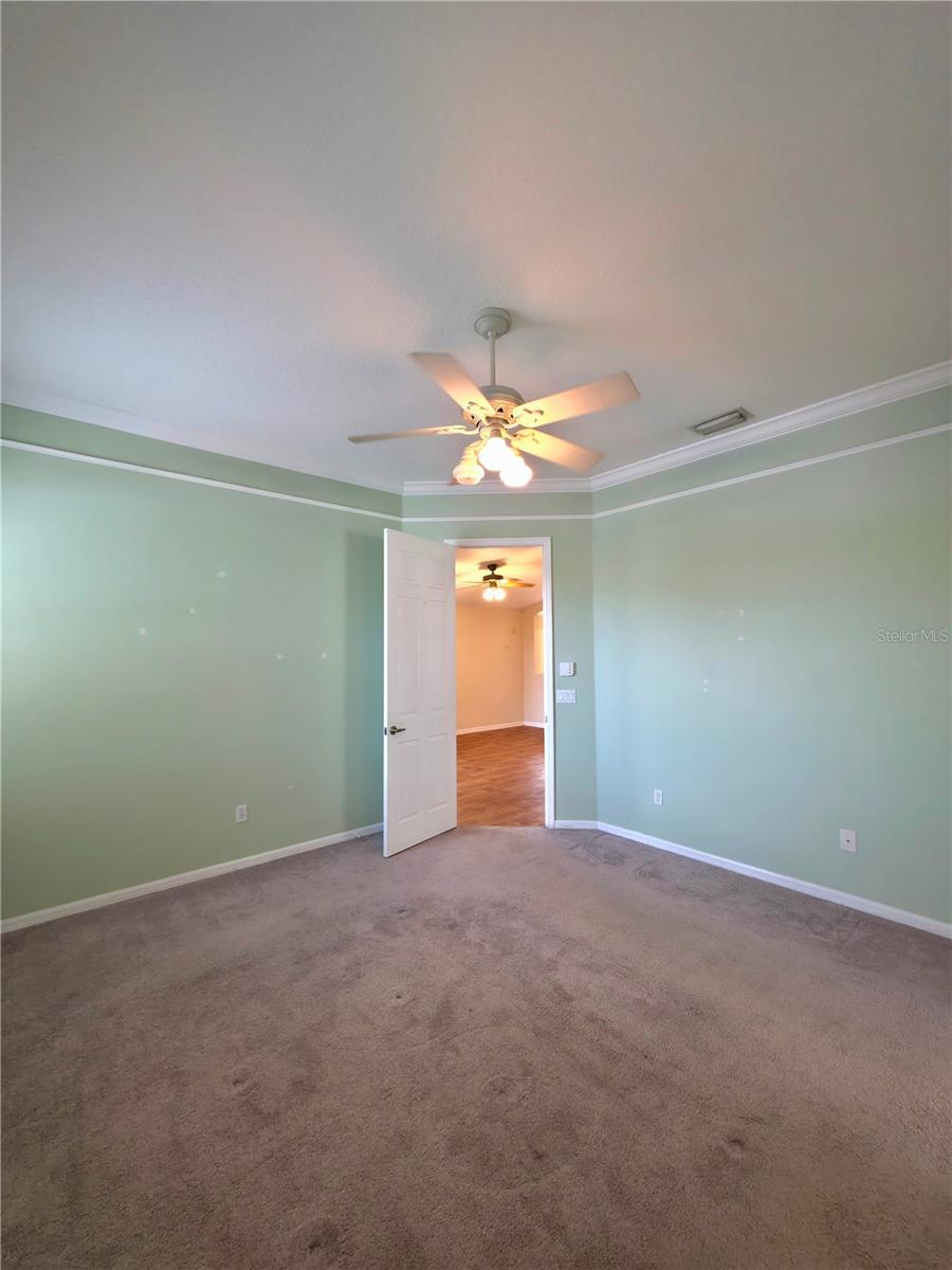 5465 HIGH PASTURE WAY, MELBOURNE, FL, 32940