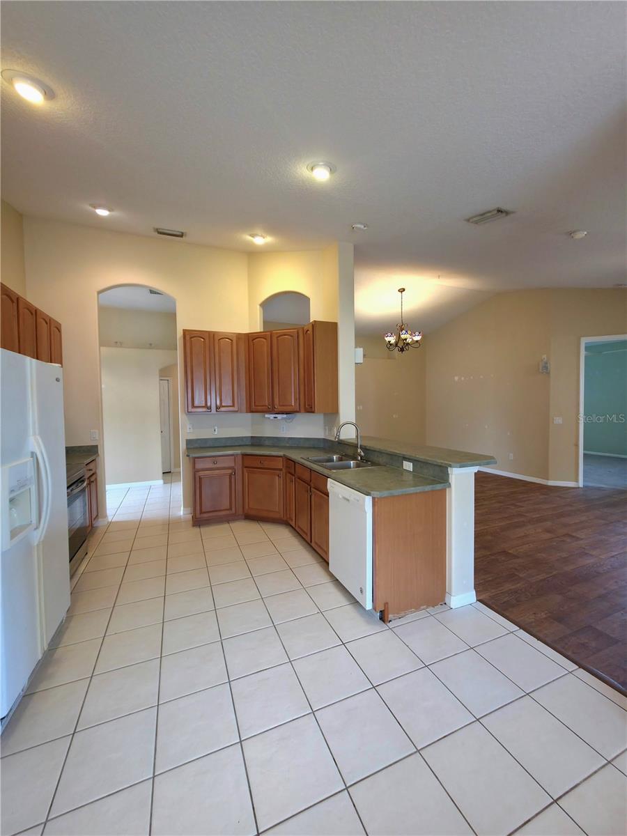 5465 HIGH PASTURE WAY, MELBOURNE, FL, 32940