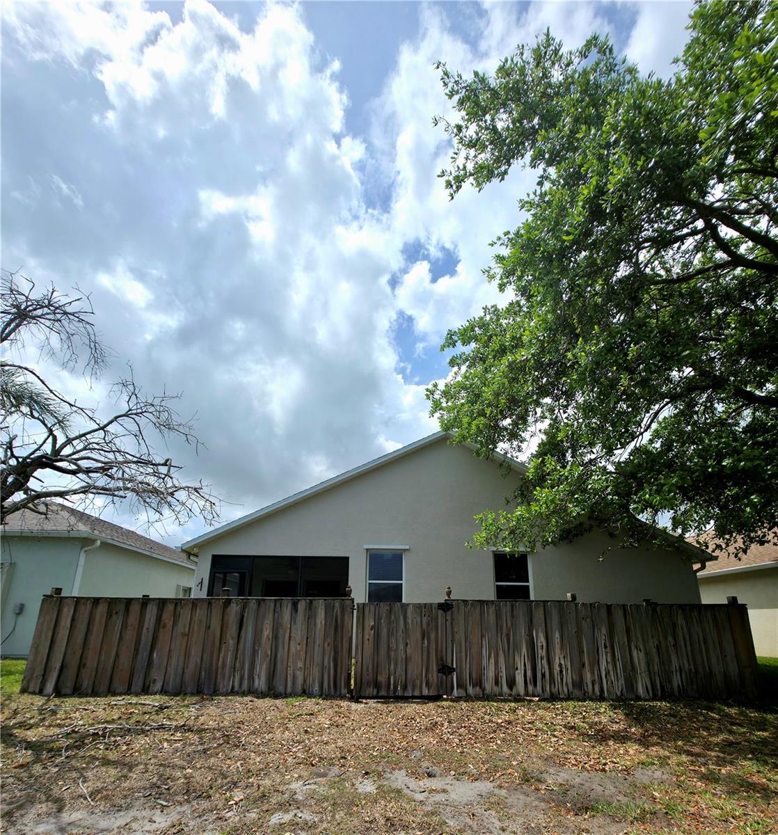 5465 HIGH PASTURE WAY, MELBOURNE, FL, 32940