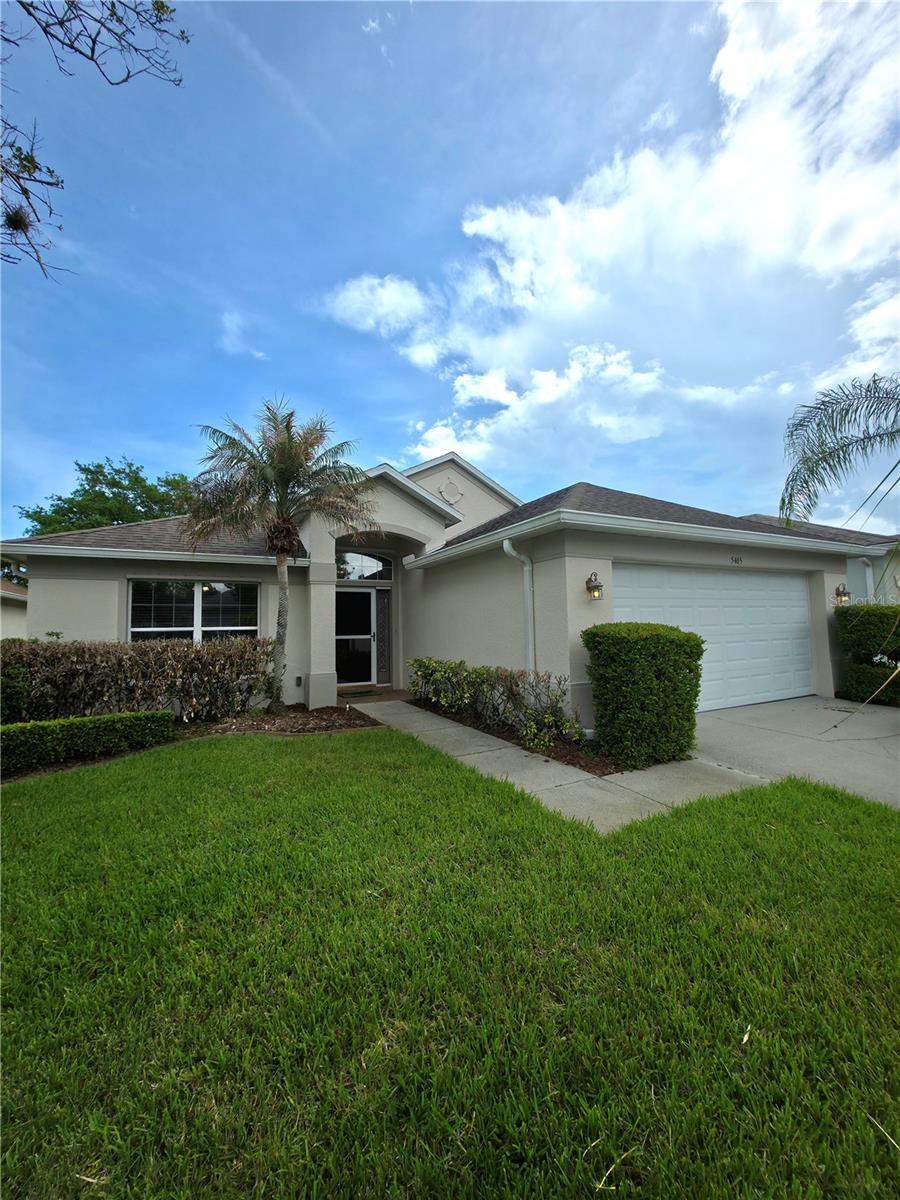 5465 HIGH PASTURE WAY, MELBOURNE, FL, 32940