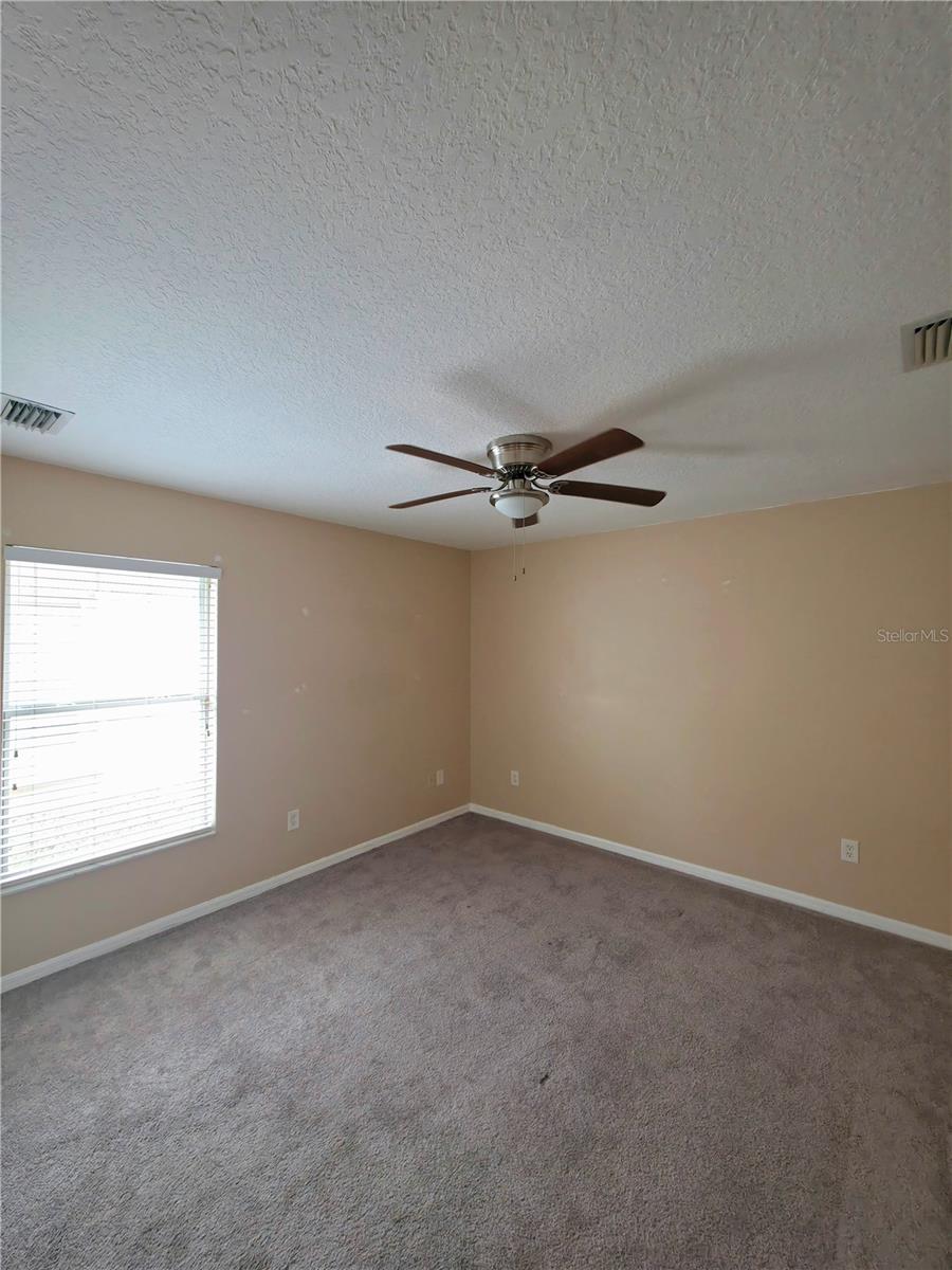 5465 HIGH PASTURE WAY, MELBOURNE, FL, 32940