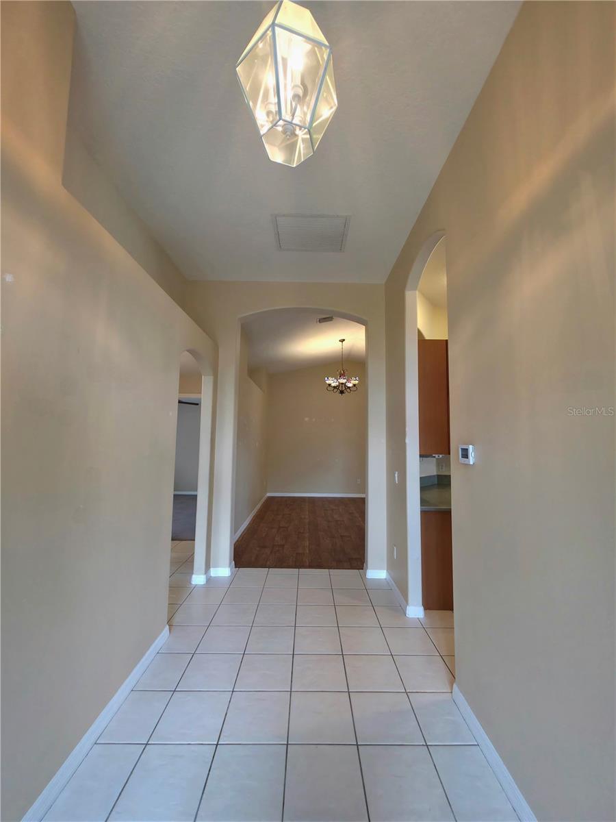 5465 HIGH PASTURE WAY, MELBOURNE, FL, 32940
