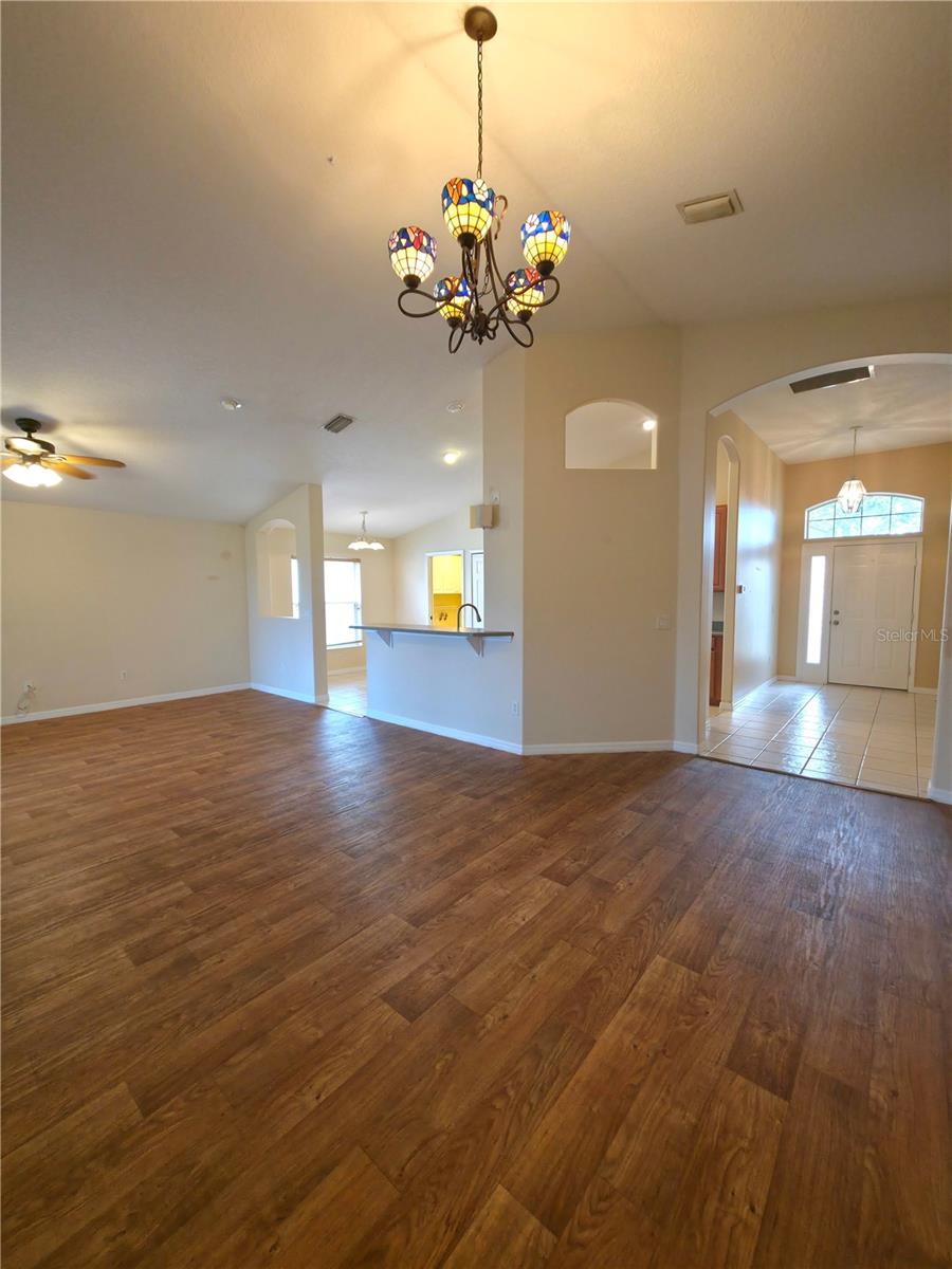 5465 HIGH PASTURE WAY, MELBOURNE, FL, 32940