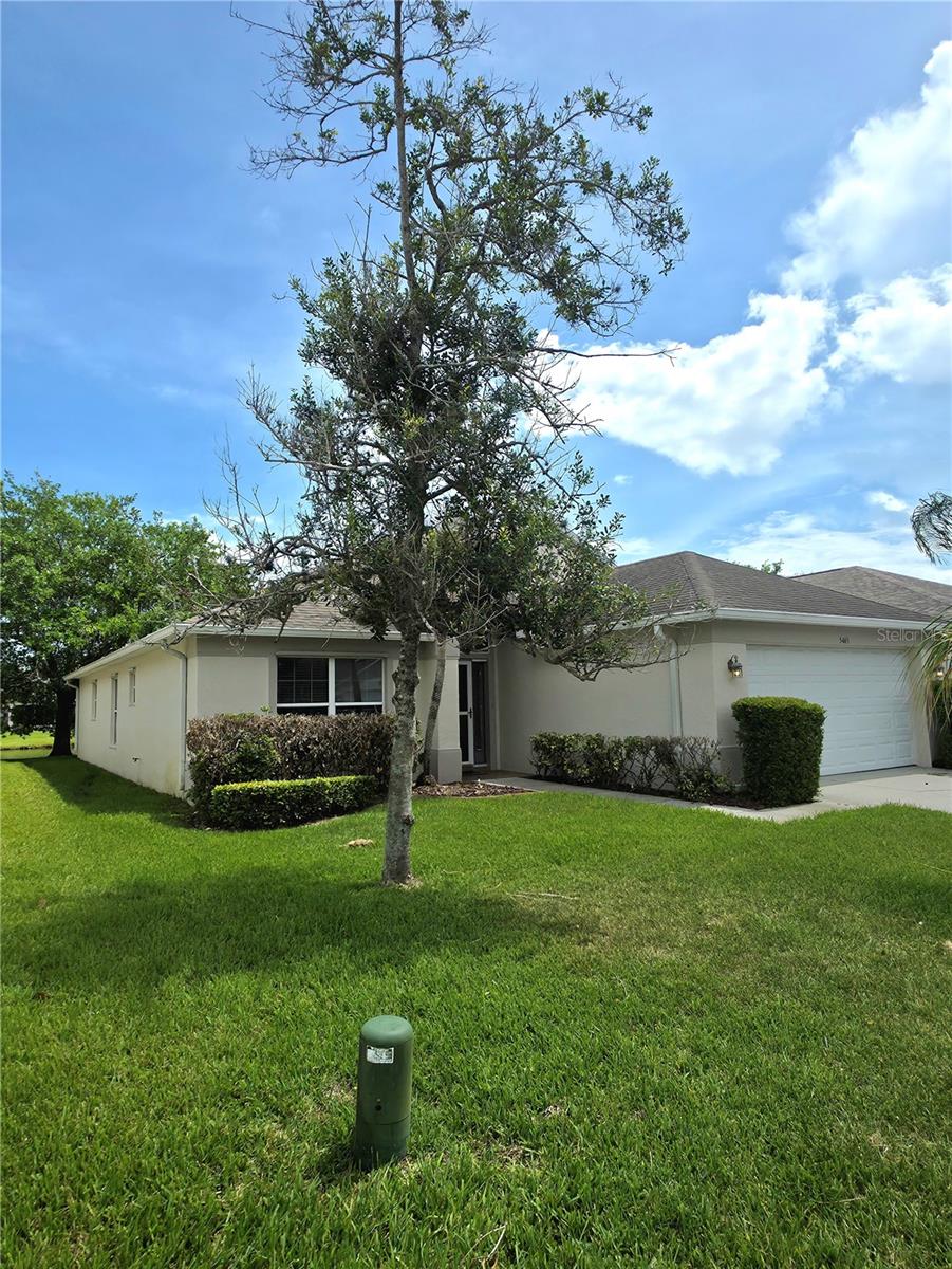 5465 HIGH PASTURE WAY, MELBOURNE, FL, 32940