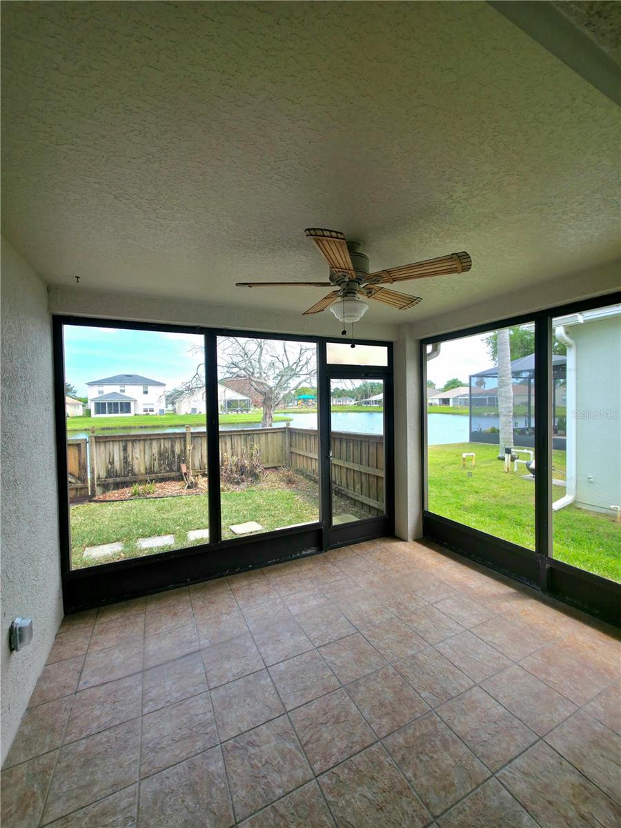 5465 HIGH PASTURE WAY, MELBOURNE, FL, 32940