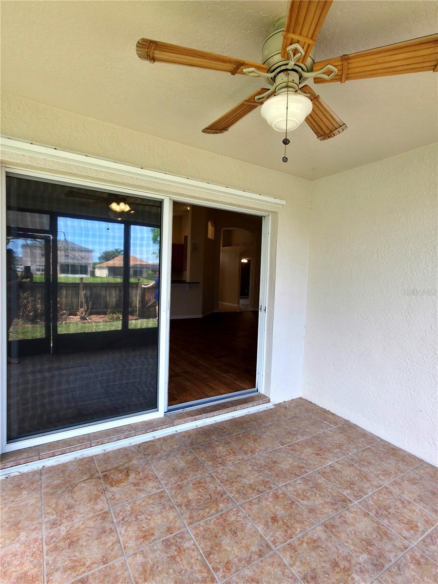 5465 HIGH PASTURE WAY, MELBOURNE, FL, 32940