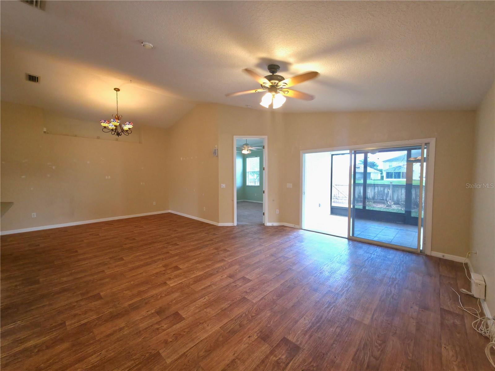 5465 HIGH PASTURE WAY, MELBOURNE, FL, 32940