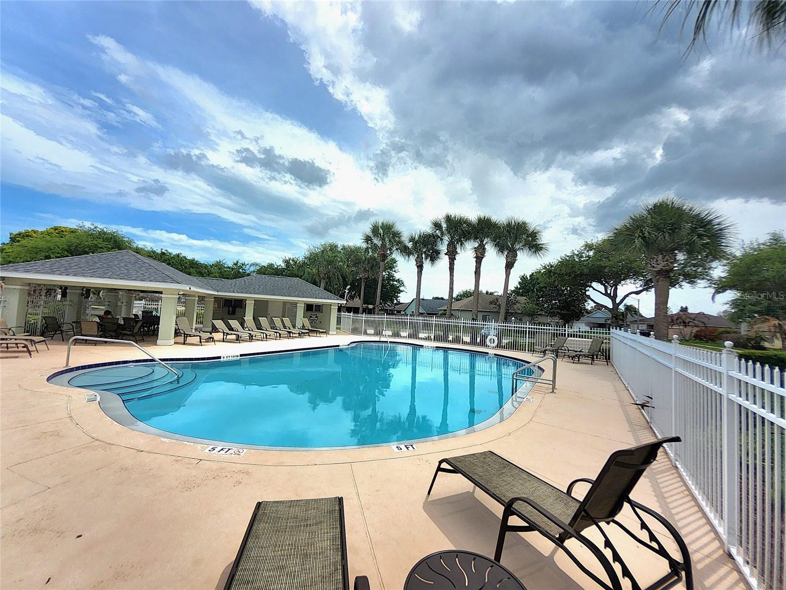 5465 HIGH PASTURE WAY, MELBOURNE, FL, 32940