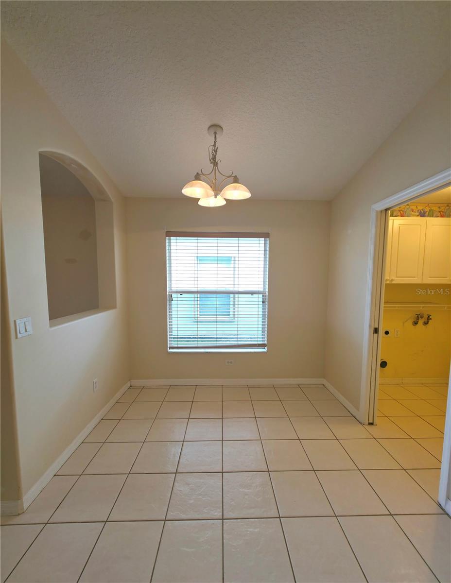5465 HIGH PASTURE WAY, MELBOURNE, FL, 32940