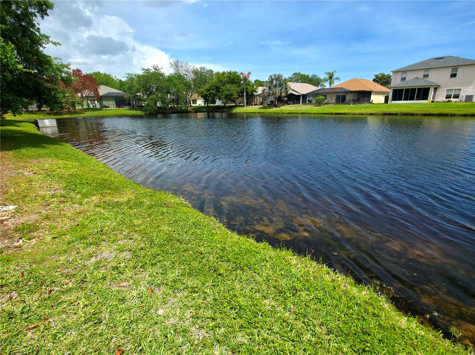 5465 HIGH PASTURE WAY, MELBOURNE, FL, 32940