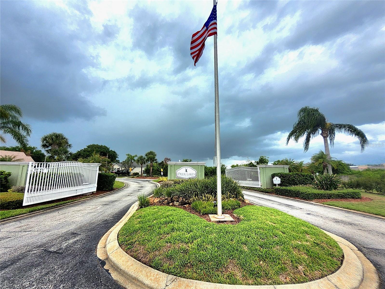 5465 HIGH PASTURE WAY, MELBOURNE, FL, 32940