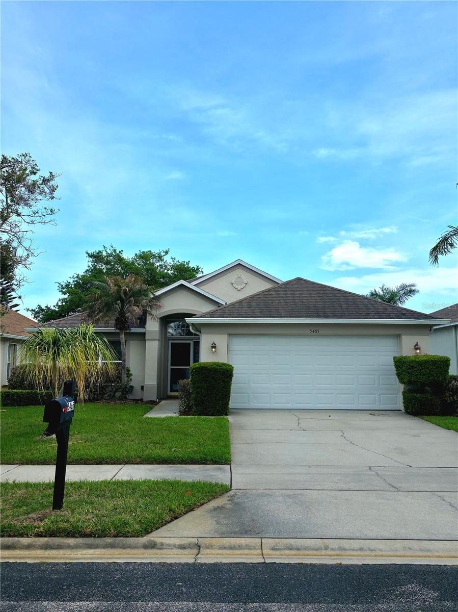 5465 HIGH PASTURE WAY, MELBOURNE, FL, 32940