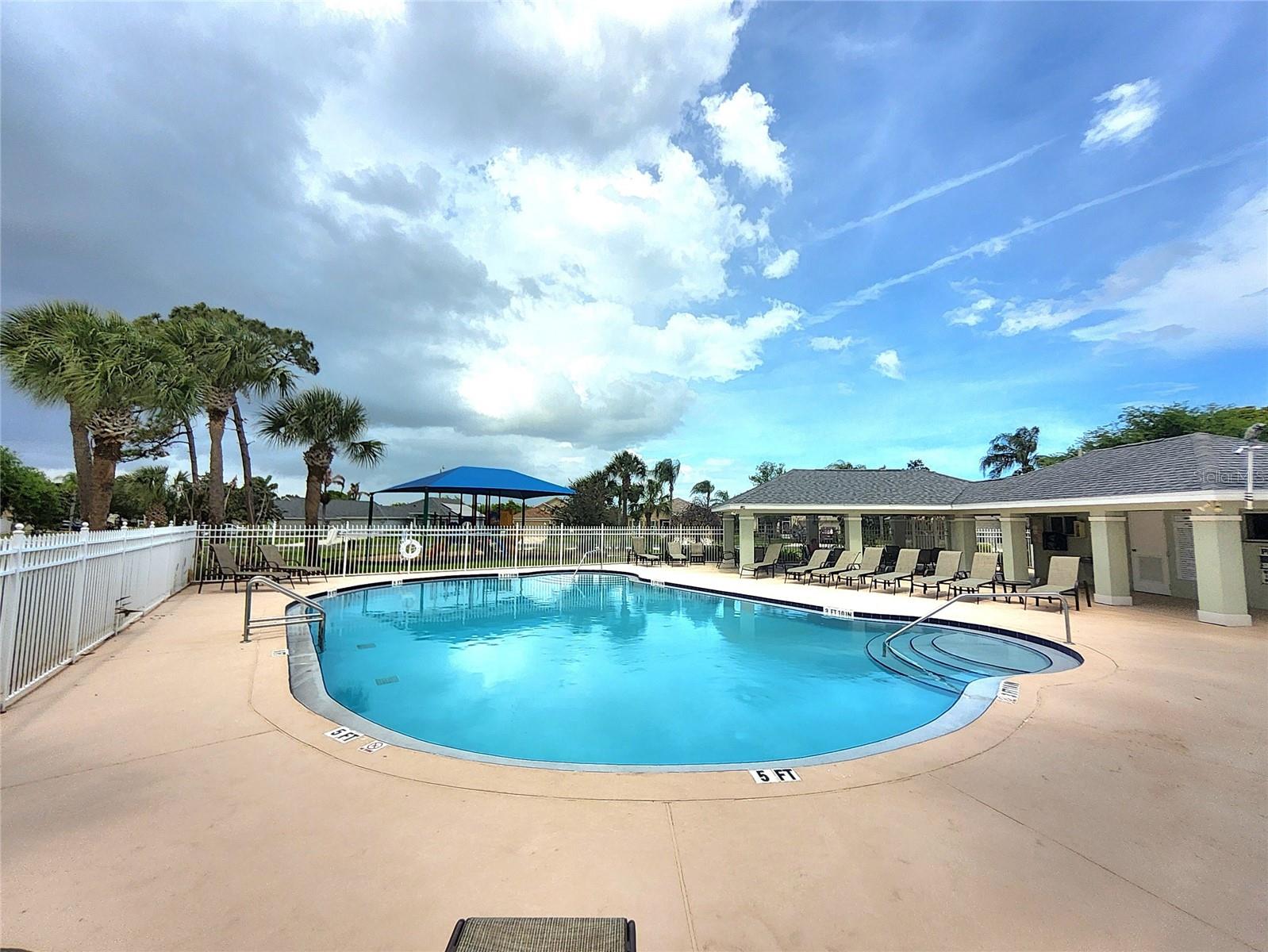 5465 HIGH PASTURE WAY, MELBOURNE, FL, 32940