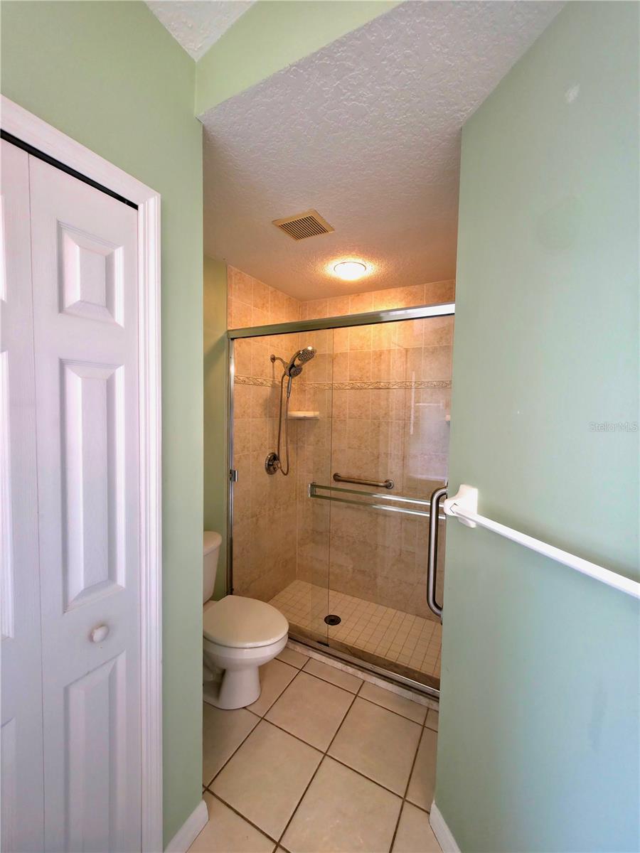 5465 HIGH PASTURE WAY, MELBOURNE, FL, 32940