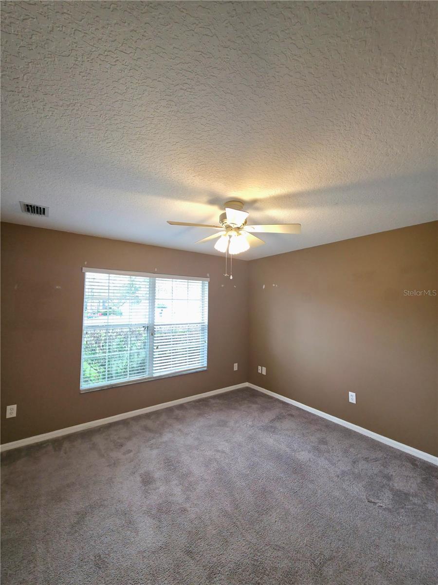 5465 HIGH PASTURE WAY, MELBOURNE, FL, 32940