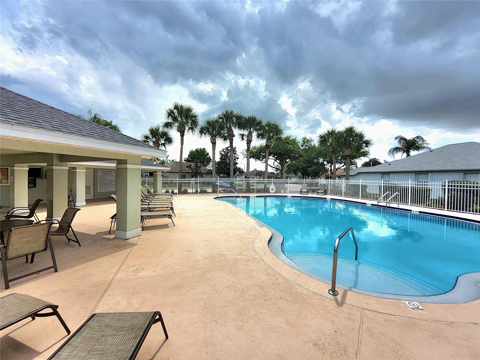 5465 HIGH PASTURE WAY, MELBOURNE, FL, 32940