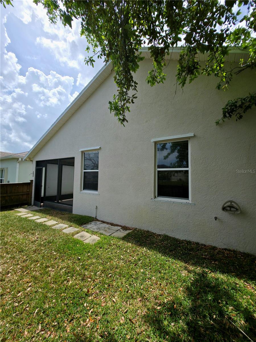 5465 HIGH PASTURE WAY, MELBOURNE, FL, 32940
