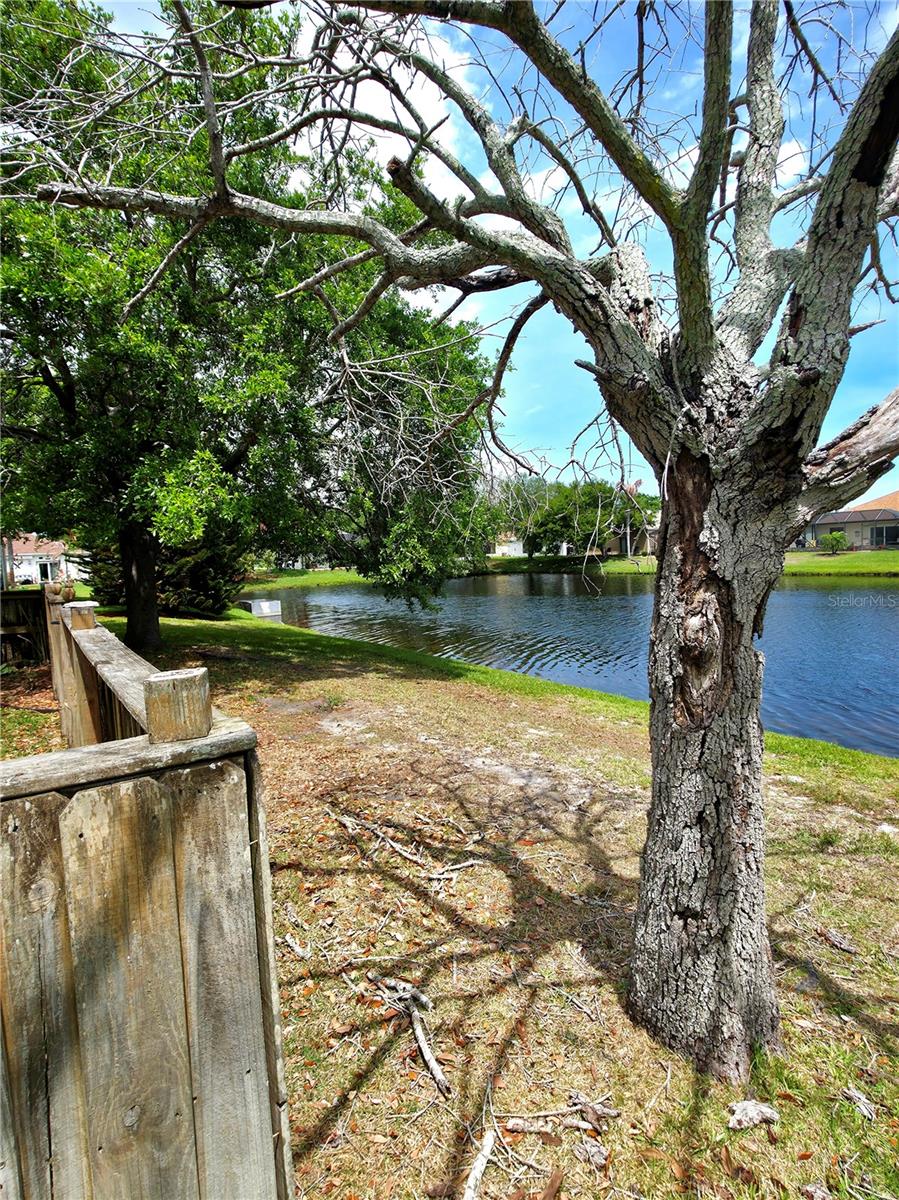 5465 HIGH PASTURE WAY, MELBOURNE, FL, 32940