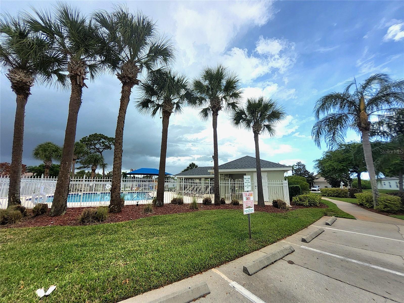 5465 HIGH PASTURE WAY, MELBOURNE, FL, 32940