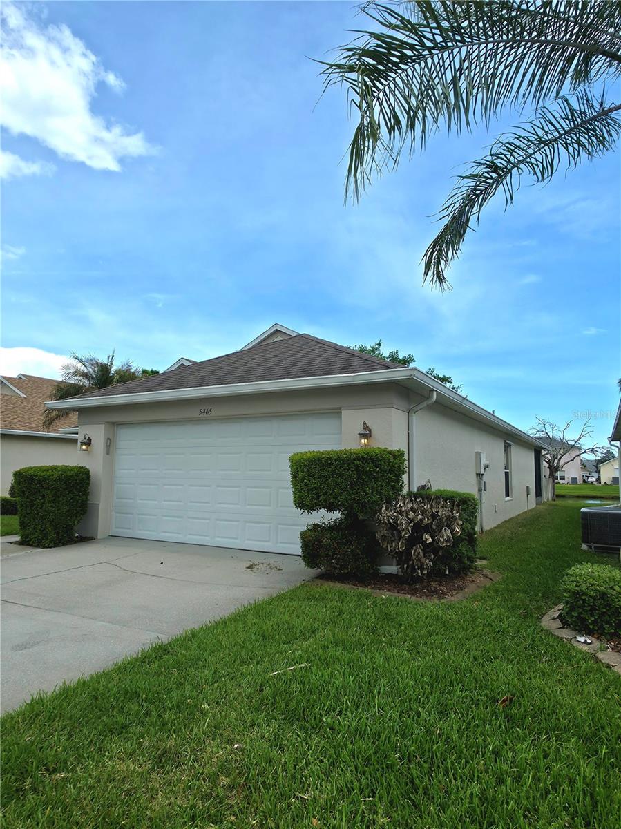 5465 HIGH PASTURE WAY, MELBOURNE, FL, 32940