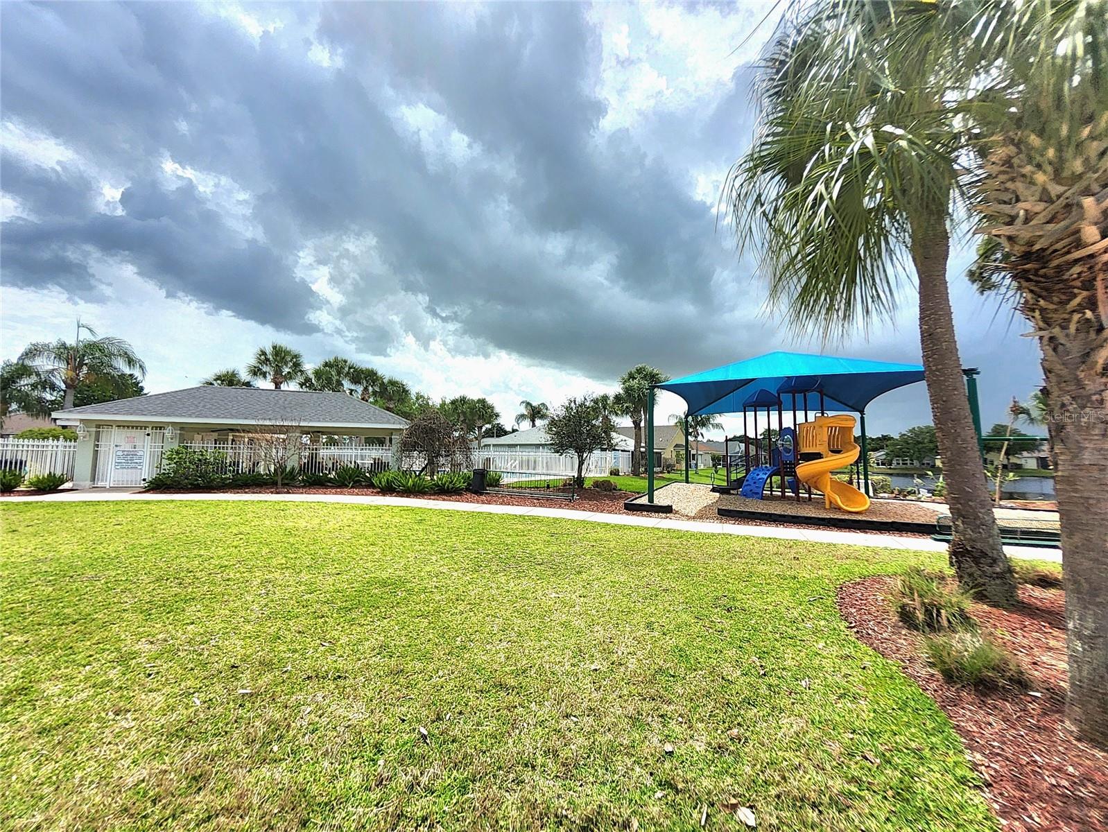 5465 HIGH PASTURE WAY, MELBOURNE, FL, 32940