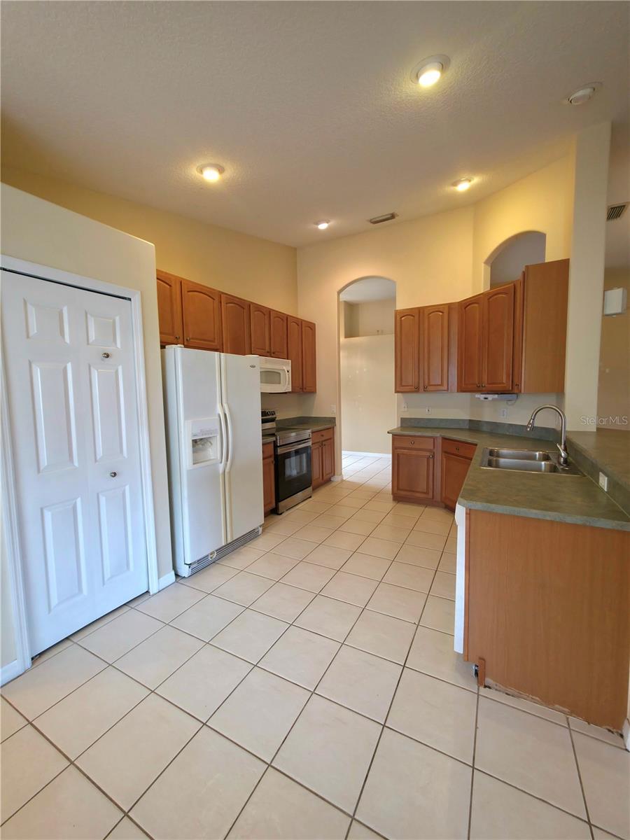 5465 HIGH PASTURE WAY, MELBOURNE, FL, 32940