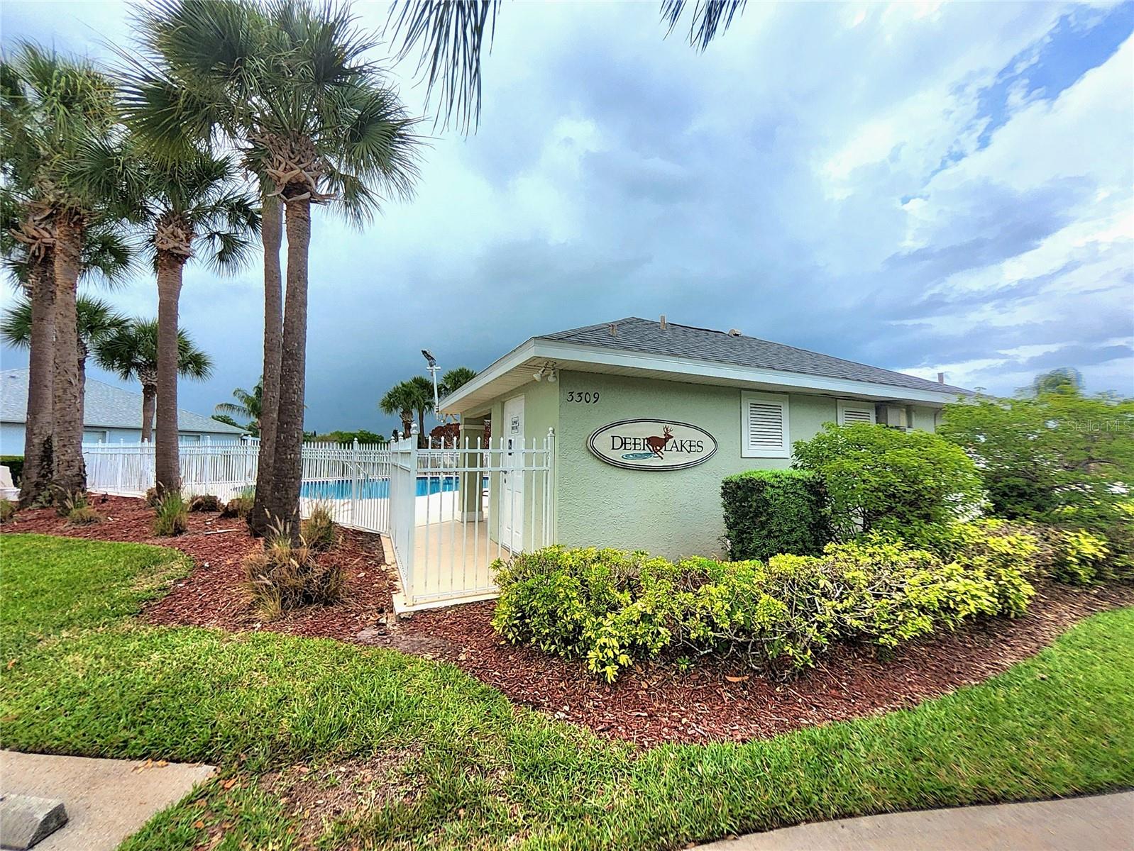 5465 HIGH PASTURE WAY, MELBOURNE, FL, 32940